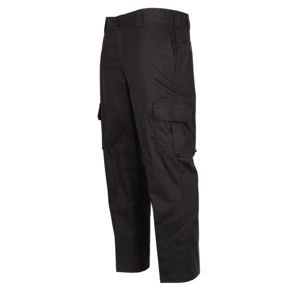NWT Dickies Twill Cargo Pant - Picture 2 of 9